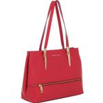 79042.16.02-BRUNI-VERMELHO