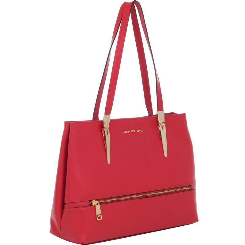 79042.16.02-BRUNI-VERMELHO