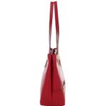 79042.16.03-BRUNI-VERMELHO