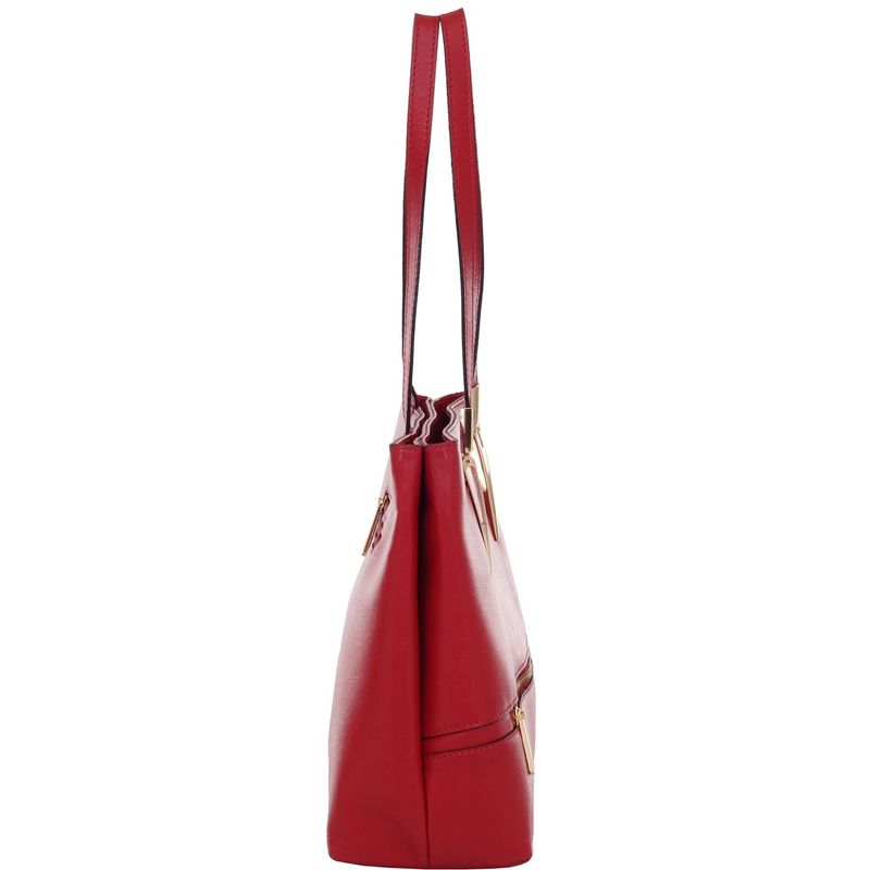 79042.16.03-BRUNI-VERMELHO