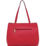 79042.16.04-BRUNI-VERMELHO