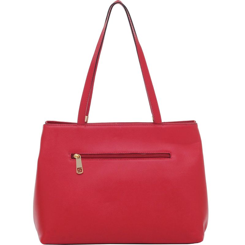 79042.16.04-BRUNI-VERMELHO