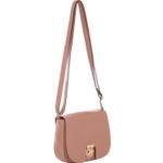 76026.14.02---BRUNI-ROSA-ANTIQUE