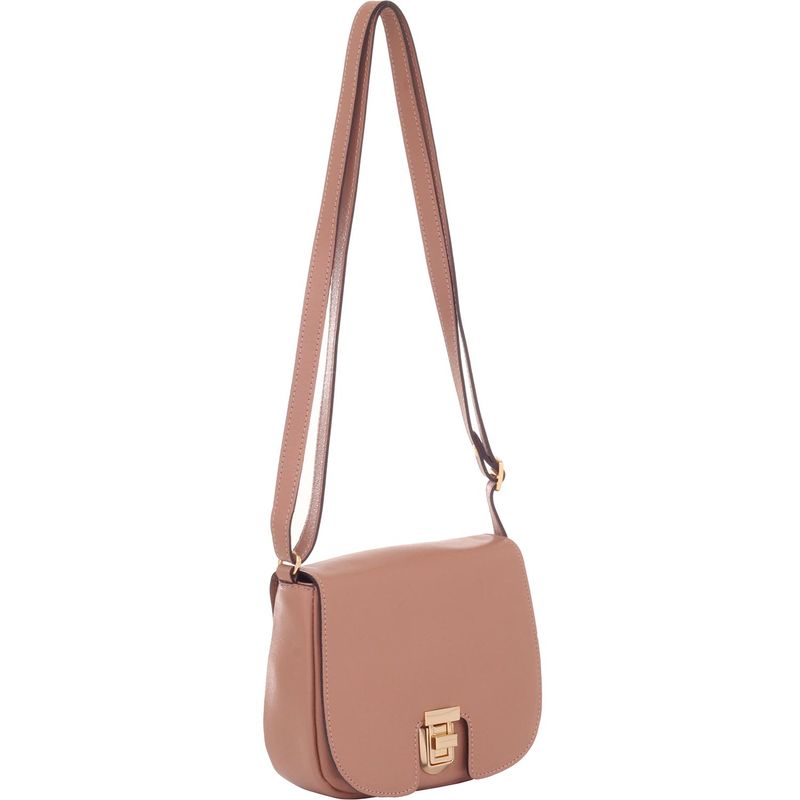 76026.14.02---BRUNI-ROSA-ANTIQUE