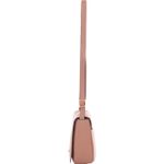 76026.14.03---BRUNI-ROSA-ANTIQUE