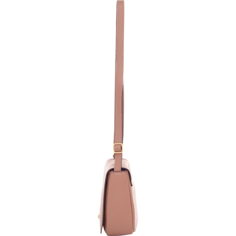 76026.14.03---BRUNI-ROSA-ANTIQUE