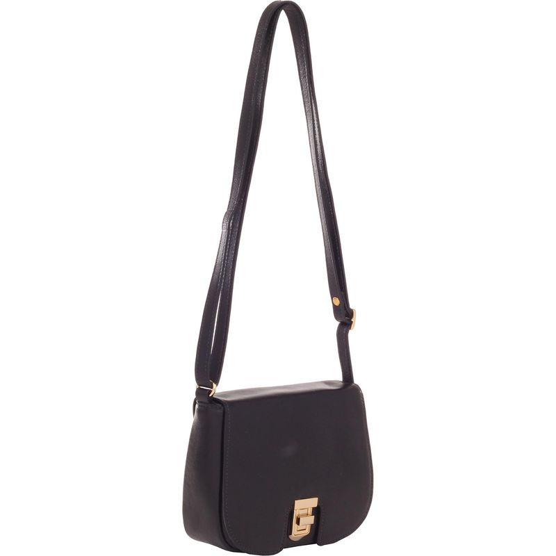 76026.14.02---BRUNI-PRETO