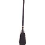 76026.14.03---BRUNI-PRETO