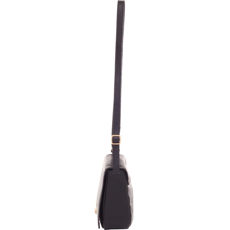 76026.14.03---BRUNI-PRETO