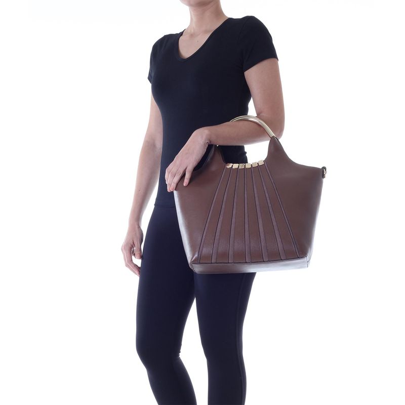 78070---Bolsa-Couro-Suede-Soft-Conhaque---Foto-Modelo-02