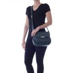 78071---Bolsa-Couro-Selva---Foto-Modelo