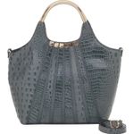 78070.01-CROCO-SELVA