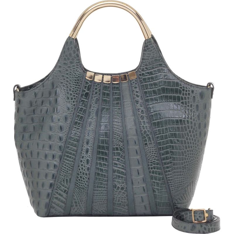 78070.01-CROCO-SELVA
