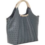 78070.02-CROCO-SELVA