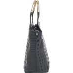 78070.03-CROCO-SELVA
