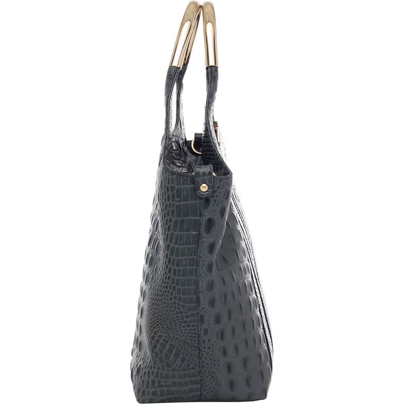 78070.03-CROCO-SELVA