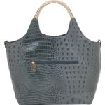 78070.04-CROCO-SELVA