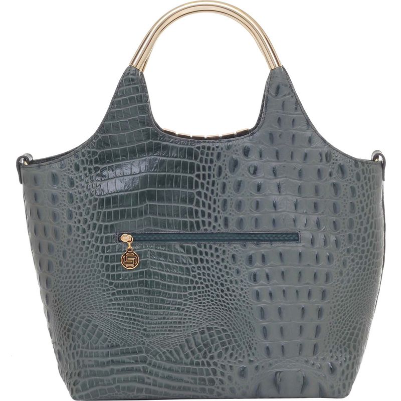 78070.04-CROCO-SELVA