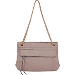 _0049_78054--Bolsa-Couro-Soft-Pele--Frt