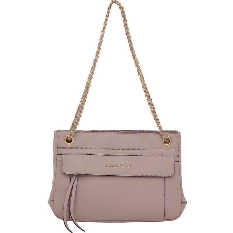 _0049_78054--Bolsa-Couro-Soft-Pele--Frt