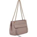 _0050_78054--Bolsa-Couro-Soft-Pele--Diag