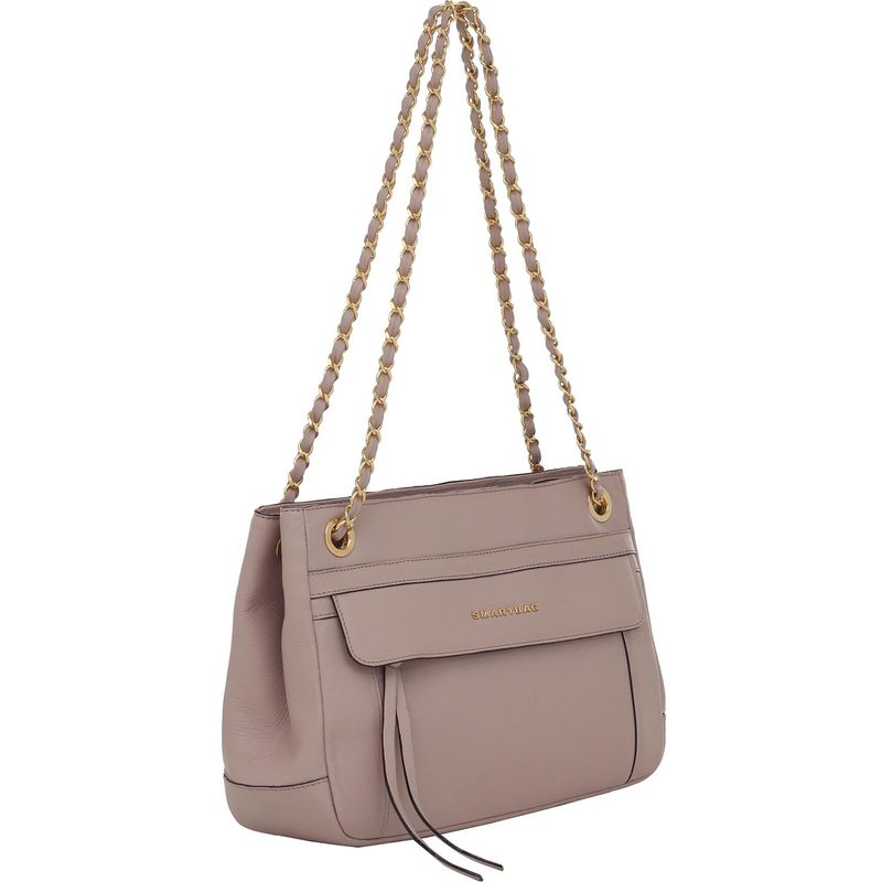 _0050_78054--Bolsa-Couro-Soft-Pele--Diag