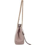 _0048_78054--Bolsa-Couro-Soft-Pele--Lat