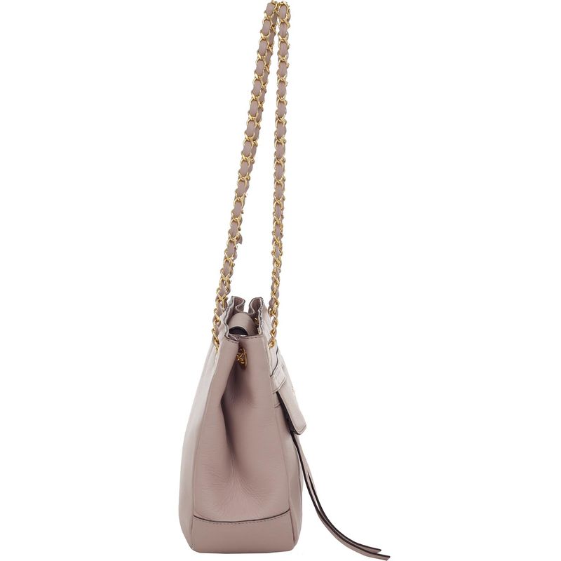 _0048_78054--Bolsa-Couro-Soft-Pele--Lat