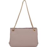 _0051_78054--Bolsa-Couro-Soft-Pele--Cost