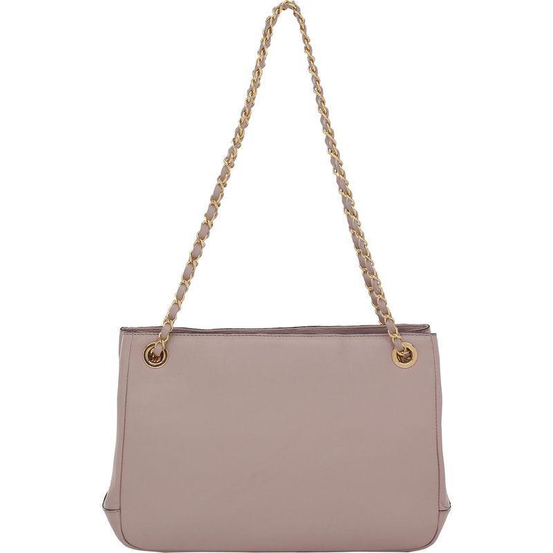 _0051_78054--Bolsa-Couro-Soft-Pele--Cost