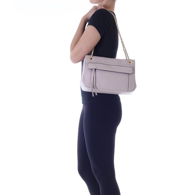 78054---Bolsa-Couro--Pele---Foto-Modelo