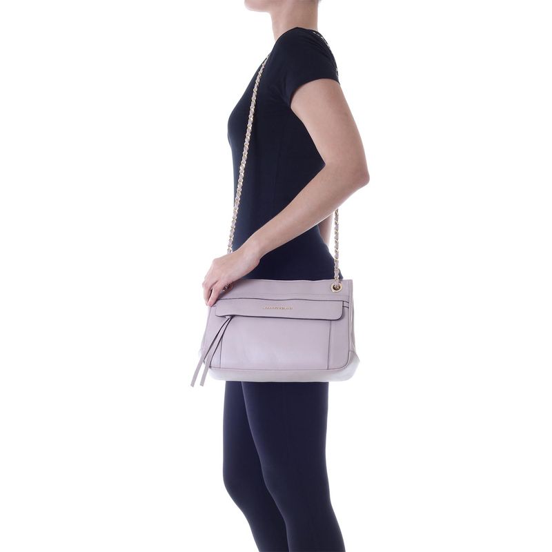 78054---Bolsa-Couro--Pele---Foto-Modelo-02