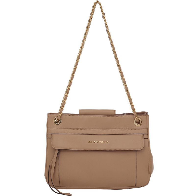_0053_78054--Bolsa-Couro-Soft-Amendoa--Frt