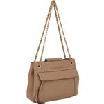 _0054_78054--Bolsa-Couro-Soft-Amendoa--Diag
