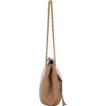 _0052_78054--Bolsa-Couro-Soft-Amendoa--Lat
