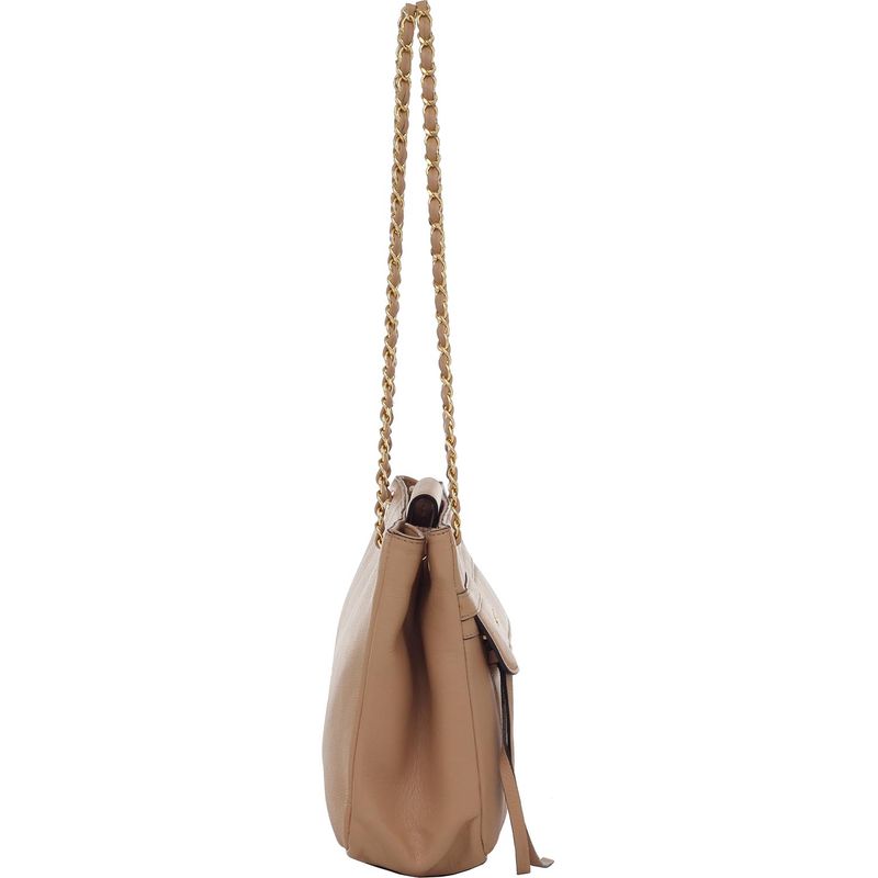 _0052_78054--Bolsa-Couro-Soft-Amendoa--Lat