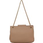 _0055_78054--Bolsa-Couro-Soft-Amendoa--Cost