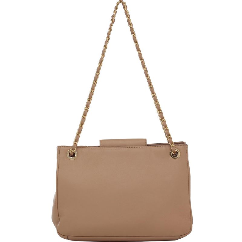 _0055_78054--Bolsa-Couro-Soft-Amendoa--Cost
