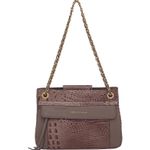 _0057_78054--Bolsa-Couro-Croco-Soft-Nozes--Frt