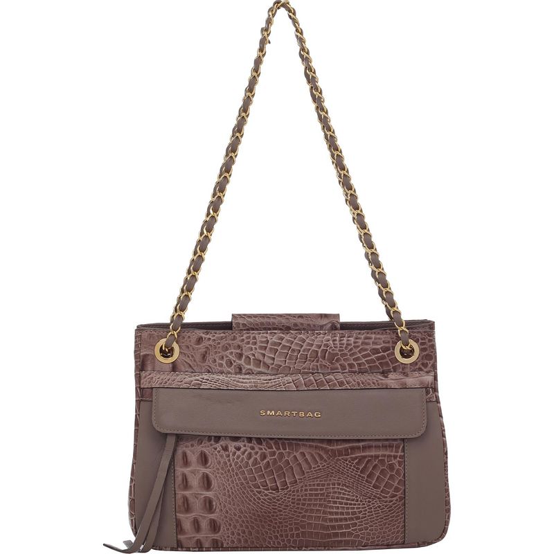 _0057_78054--Bolsa-Couro-Croco-Soft-Nozes--Frt