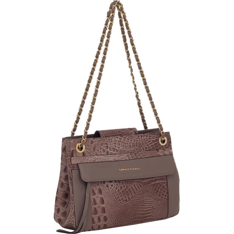 _0058_78054--Bolsa-Couro-Croco-Soft-Nozes--Diag