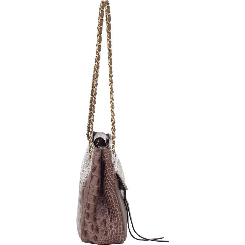 _0056_78054--Bolsa-Couro-Croco-Soft-Nozes--Lat