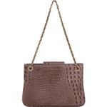 _0059_78054--Bolsa-Couro-Croco-Soft-Nozes--Cost
