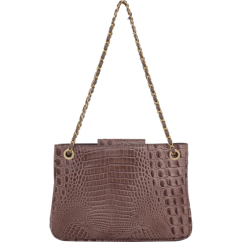 _0059_78054--Bolsa-Couro-Croco-Soft-Nozes--Cost