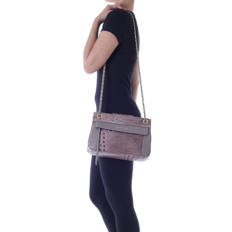 78054---Bolsa-Couro-Croco-Nozes---Foto-Modelo-02