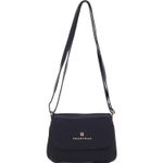 78083.01-SOFT-PRETO
