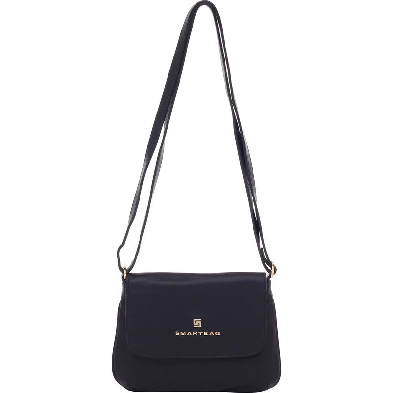 78083.01-SOFT-PRETO