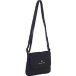 78083.02-SOFT-PRETO