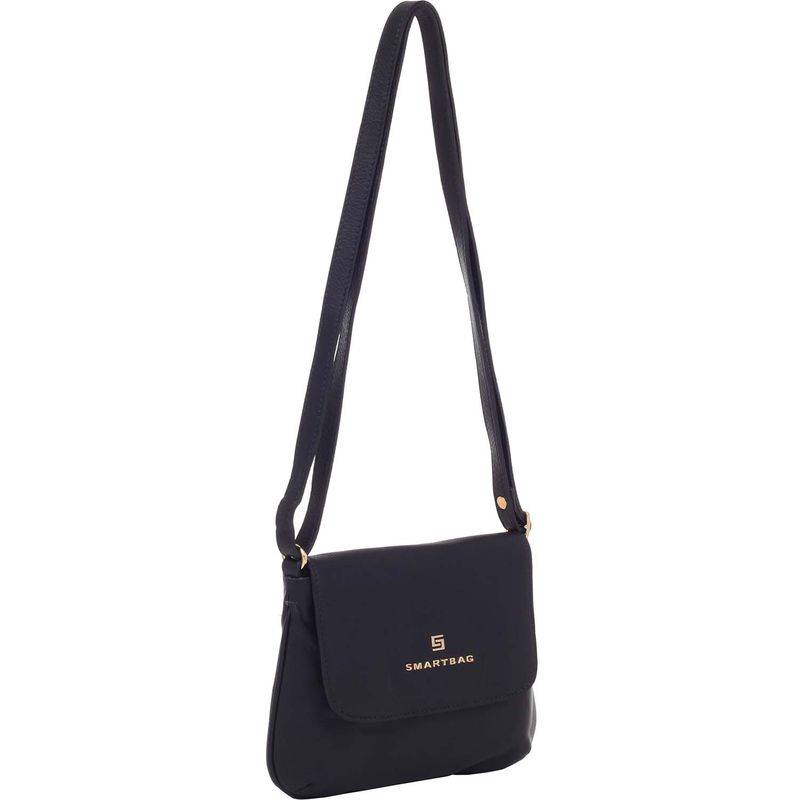 78083.02-SOFT-PRETO