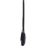 78083.03-SOFT-PRETO
